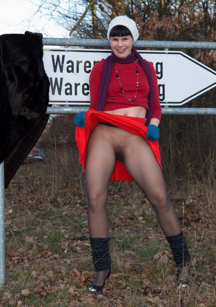 large seamlessph image